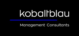 kobaltblau_logo